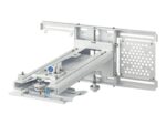 Wall Mount | ELPMB62 - Image 4