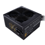 Cooler Master | MPE-6501-ACABW-B | 650 W - Image 2