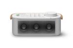 Sony | TV Speaker | SRS-LSR200 | Waterproof | White | Wireless connection - Image 2