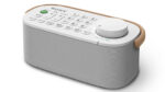 Sony | TV Speaker | SRS-LSR200 | Waterproof | White | Wireless connection - Image 3