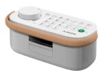 Sony | TV Speaker | SRS-LSR200 | Waterproof | White | Wireless connection - Image 7