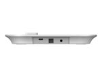 Sony | TV Speaker | SRS-LSR200 | Waterproof | White | Wireless connection - Image 8