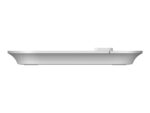 Sony | TV Speaker | SRS-LSR200 | Waterproof | White | Wireless connection - Image 10