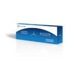 Ecovacs | DEEBOT OZMO U2 Buddy Kit | D-KT0017 - Image 2