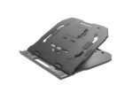 Lenovo | 15 | Melns - Image 2
