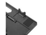 Lenovo | 15 | Melns - Image 3