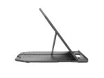 Lenovo | 15 | Melns - Image 4
