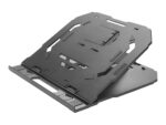 Lenovo | 15 | Melns - Image 5
