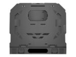 Lenovo | 15 | Melns - Image 6
