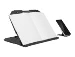Lenovo | 15 | Melns - Image 7
