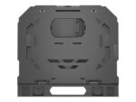 Lenovo | 15 | Melns - Image 8