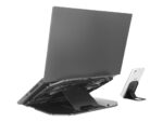 Lenovo | 15 | Melns - Image 9