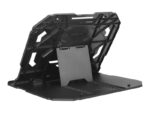 Lenovo | 15 | Melns - Image 10