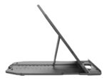 Lenovo | 15 | Melns - Image 11