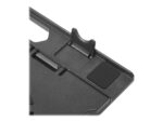 Lenovo | 15 | Melns - Image 12