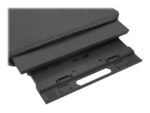 Lenovo | 15 | Melns - Image 13