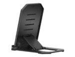 Lenovo | 15 | Melns - Image 14