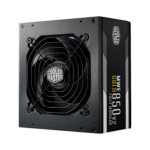 Cooler Master | MPE-8501-AFAAG | 850 W