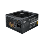 Cooler Master | MPE-8501-AFAAG | 850 W - Image 2