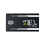 Cooler Master | MPE-8501-AFAAG | 850 W - Image 4