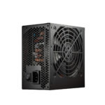 FSP | HEXA 85+ PRO 450 | 450 Вт — изображение 2