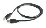 Cablexpert | Cable | USB2 AM-BM | Lightning to USB USB A | USB B - Image 2