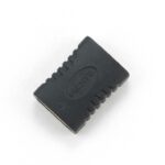 Cablexpert