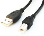 Cablexpert | CCP-USB2-AMBM-6 | USB-A на USB-B | USB A | USB B