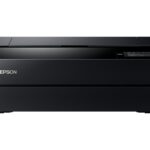 Epson SC-P900 | Inkjet | Colour | Inkjet Photo Printers | Wi-Fi | Multicolour