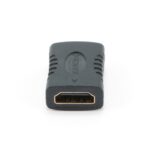 Cablexpert - Image 2