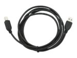 Cablexpert | CCP-USB2-AMBM-6 | USB-A на USB-B | USB A | USB B — изображение 6