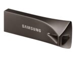 Samsung | BAR Plus | MUF-128BE4/APC | 128 GB | USB 3.1 | Pelēks - Image 6