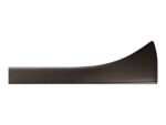 Samsung | BAR Plus | MUF-128BE4/APC | 128 GB | USB 3.1 | Pelēks - Image 8