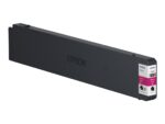 Epson WorkForce Enterprise WF-C20750 | Tintes kasetne | Fuksīna - Image 2