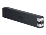 Epson WorkForce Enterprise WF-C20750 | Tintes kasetne | Melna