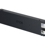 Epson WorkForce Enterprise WF-C20750 | Tintes kasetne | Melna
