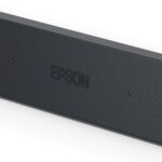 Epson WorkForce Enterprise WF-C20750 | Tintes kasetne | Ciāna