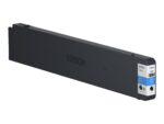 Epson WorkForce Enterprise WF-C20750 | Tintes kasetne | Ciāna - Image 2