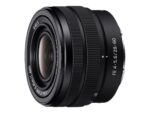 Sony | FE 28-60mm F4-5.6 | Sony E-mount - Image 5