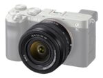 Sony | FE 28-60mm F4-5.6 | Sony E-mount - Image 6