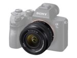 Sony | FE 28-60mm F4-5.6 | Sony E-mount - Image 7