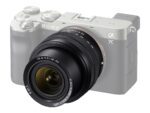 Sony | FE 28-60mm F4-5.6 | Sony E-mount - Image 8
