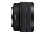 Sony | FE 28-60mm F4-5.6 | Sony E-mount - Image 9