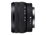 Sony | FE 28-60mm F4-5.6 | Sony E-mount - Image 10