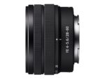 Sony | FE 28-60mm F4-5.6 | Sony E-mount - Image 11