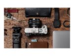 Sony | FE 28-60mm F4-5.6 | Sony E-mount - Image 12