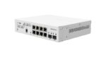Mākoņa maršrutētāja slēdzis | CSS610-8G-2S+IN - Image 3