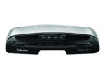Laminators | Saturn 3i | A4 | Technology Heat | Sudraba/Melns - Image 6