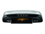 Laminators | Saturn 3i | A4 | Technology Heat | Sudraba/Melns - Image 7