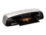 Laminators | Saturn 3i | A4 | Technology Heat | Sudraba/Melns - Image 9